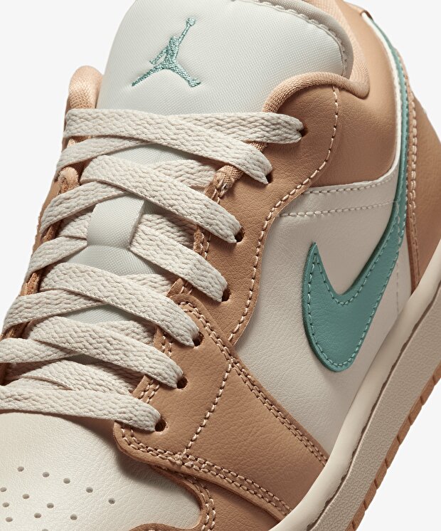 Jordan Air 1 Low - Görsel 9