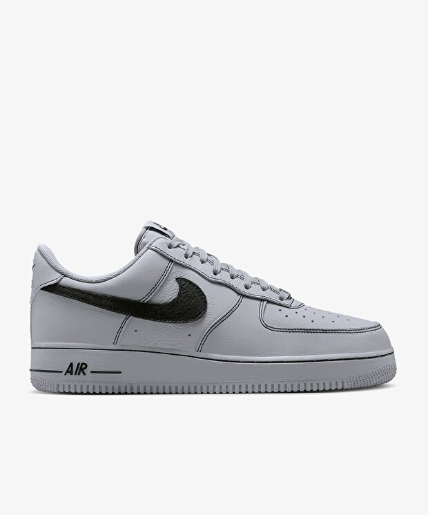 Мужские кроссовки Nike Air Force 1 '07 LV8
