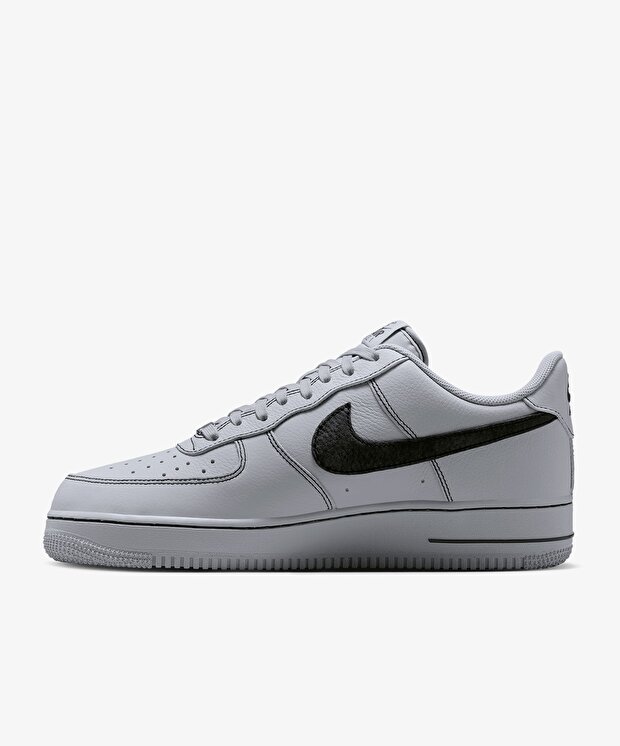 Nike Air Force 1 '07 LV8 - Görsel 3