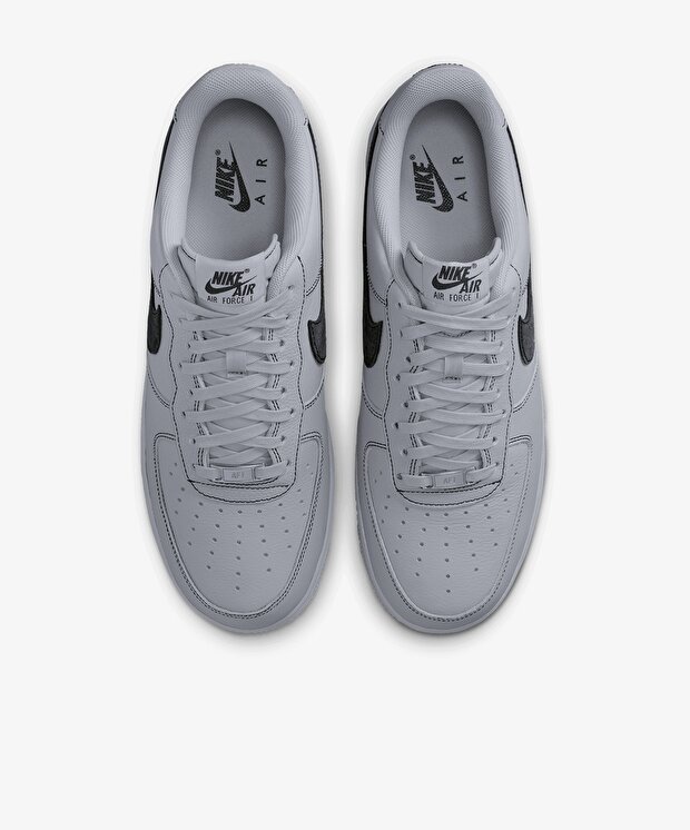 Nike Air Force 1 '07 LV8 - Görsel 5