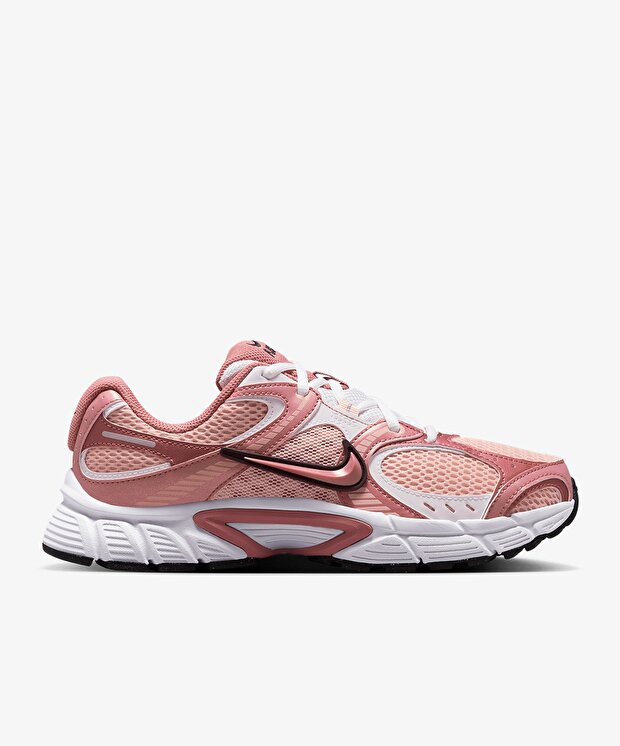 Женские кроссовки Nike V5 RNR