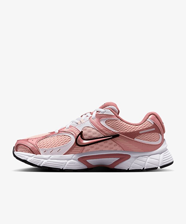 Nike V5 RNR - Görsel 3