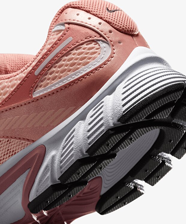 Nike V5 RNR - Görsel 10