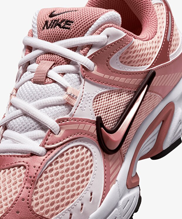 Nike V5 RNR - Görsel 11