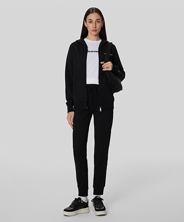 Женские спортивные штаны Champion Authentic Pants Rib Cuff Pants