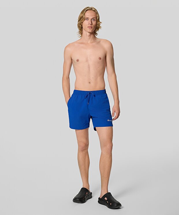 Мужские шорты Champion Beachshorts Beachshort