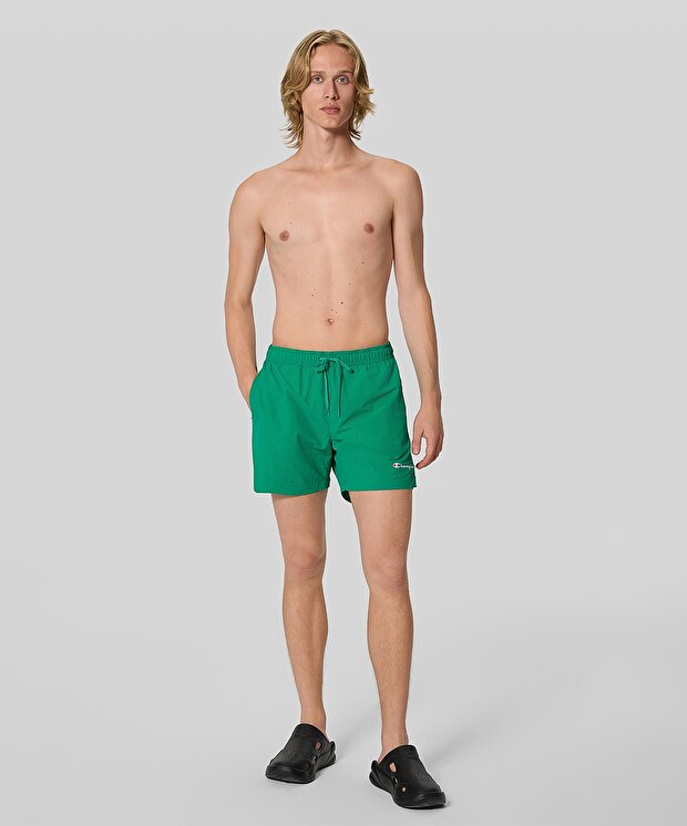Мужские шорты Champion Beachshorts Beachshort