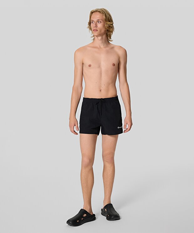 Мужские шорты Champion Beachshorts Beachshort