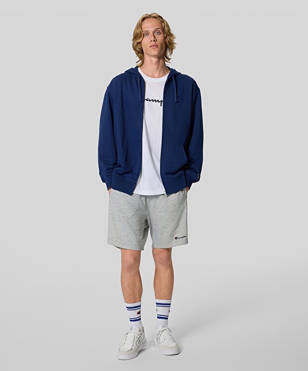 Мужские шорты Champion Icons Bermuda
