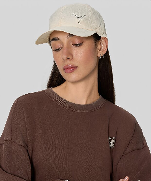 Unisex кепка Champion Baseball Cap