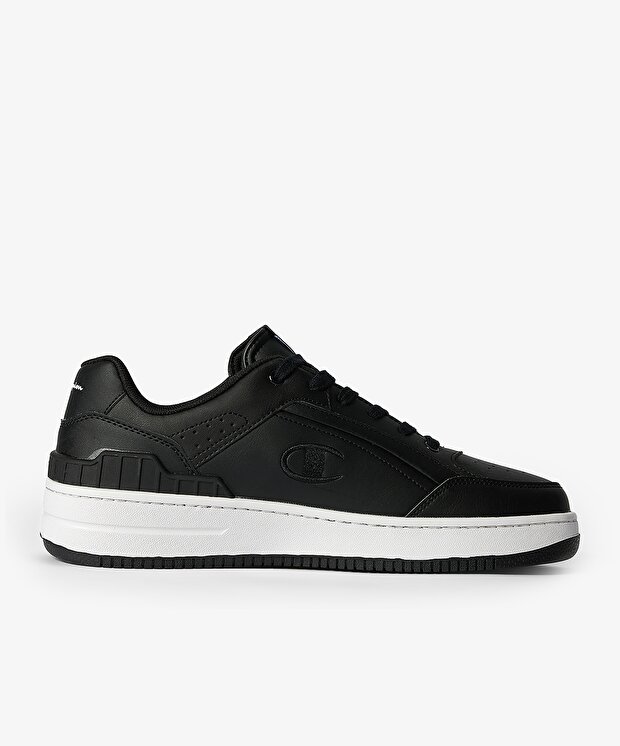 Мужские кроссовки Champion Basketball Turbo 500 Low Cut для баскетбола