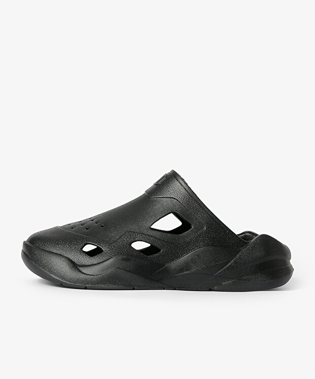 Champion Slide Zone Slide - Görsel 3