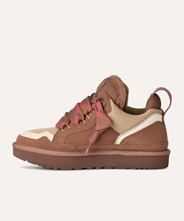 Ugg W Lowmel - Görsel 3