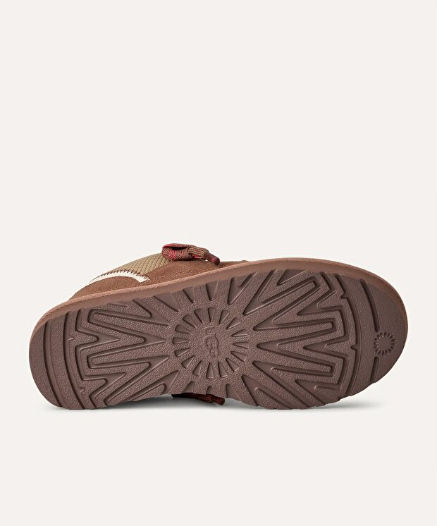 Ugg W Lowmel - Görsel 6