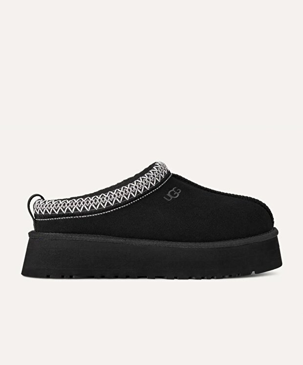 Женские шлепки Ugg Tazz II
