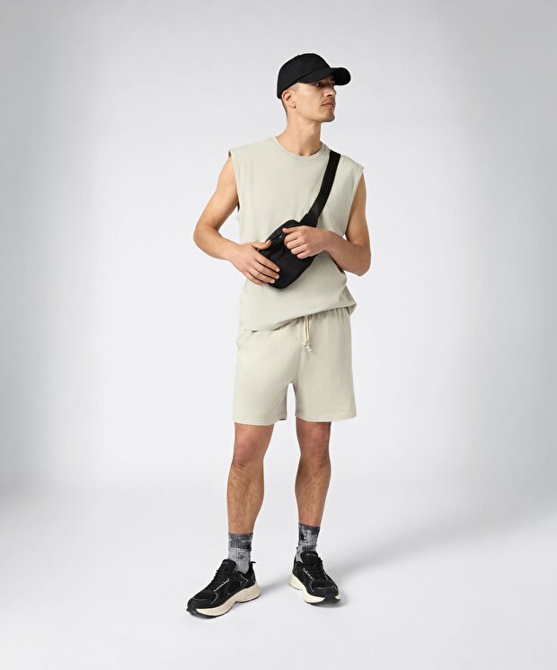 Мужские шорты Champion High Summer Shorts