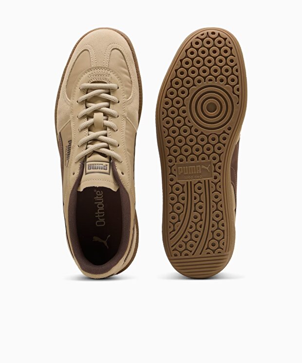 Puma Palermo Pop - Görsel 5