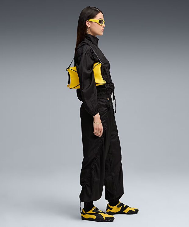 Женские спортивные штаны Puma Dare To Pants