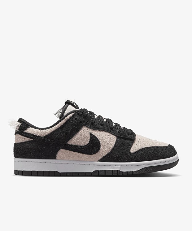Мужские кроссовки Nike Dunk Low Retro SE