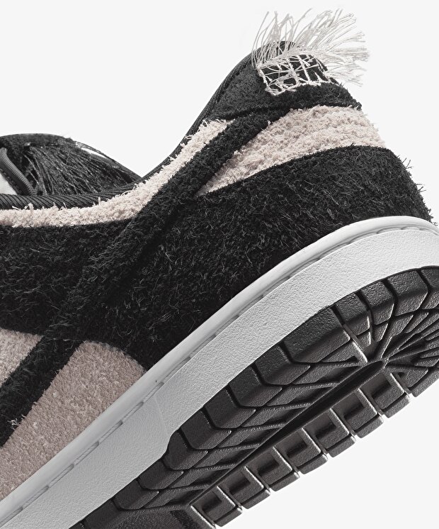 Nike Dunk Low Retro SE - Görsel 8