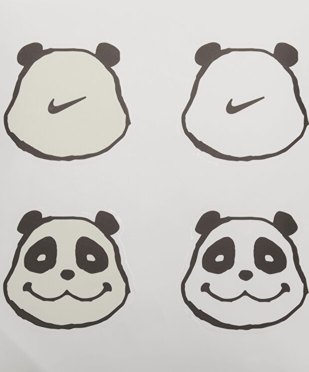 Nike Dunk Low Retro SE - Görsel 11