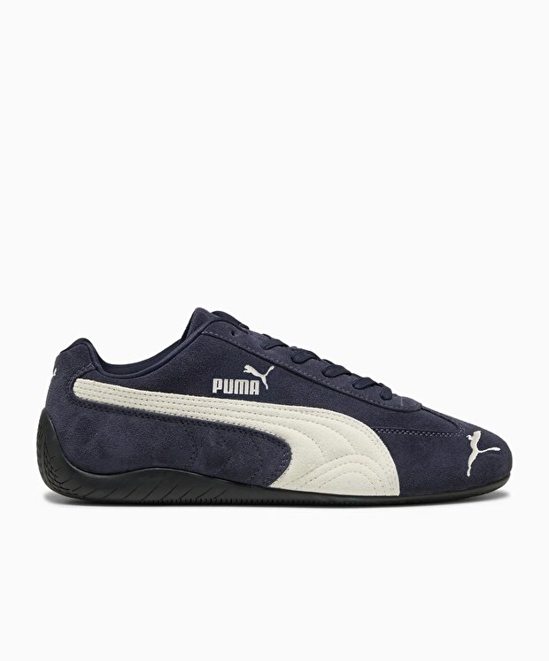 Мужские кроссовки Puma Speedcat OG