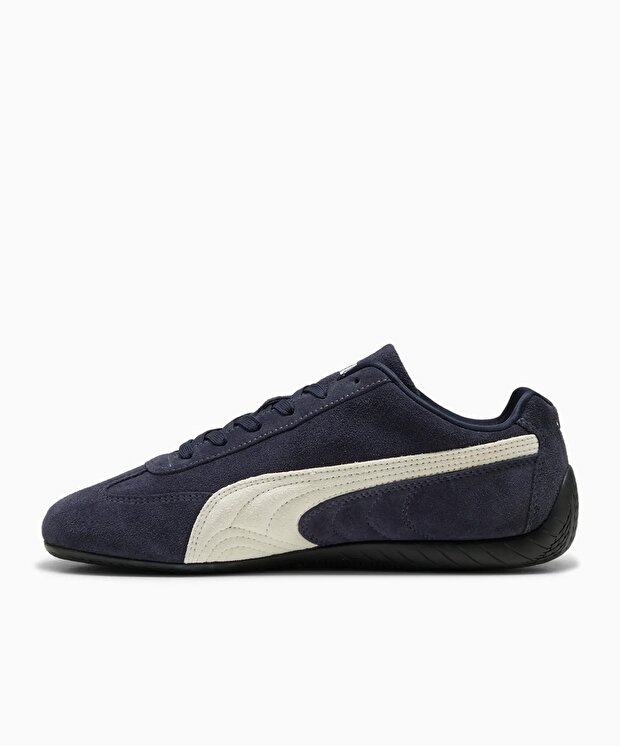 Puma Speedcat OG - Görsel 3