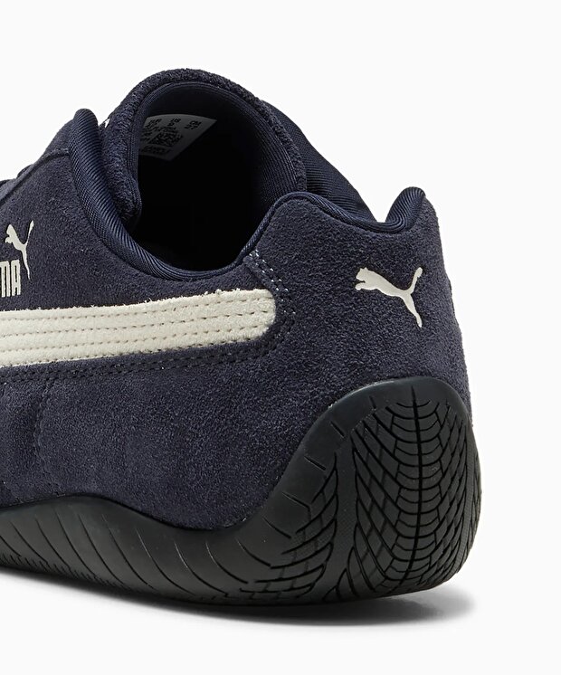 Puma Speedcat OG - Görsel 6