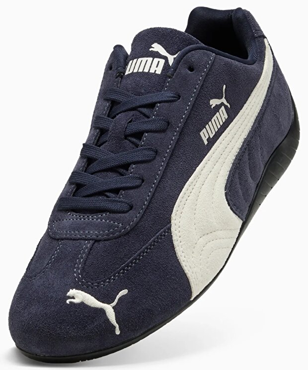 Puma Speedcat OG - Görsel 7