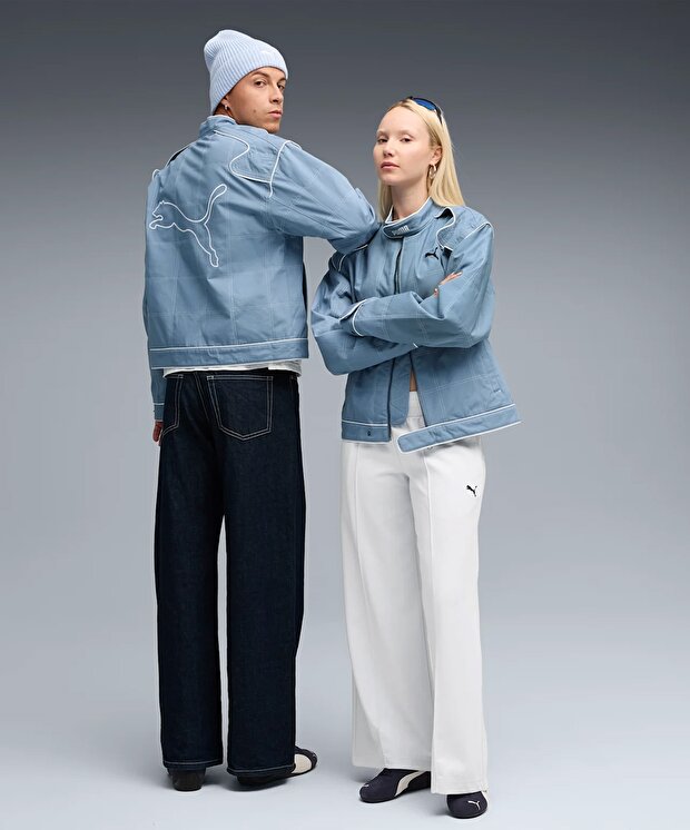 Puma Speedcat OG - Görsel 9