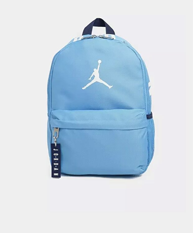 Детский рюкзак Jordan Air Mini Backpack