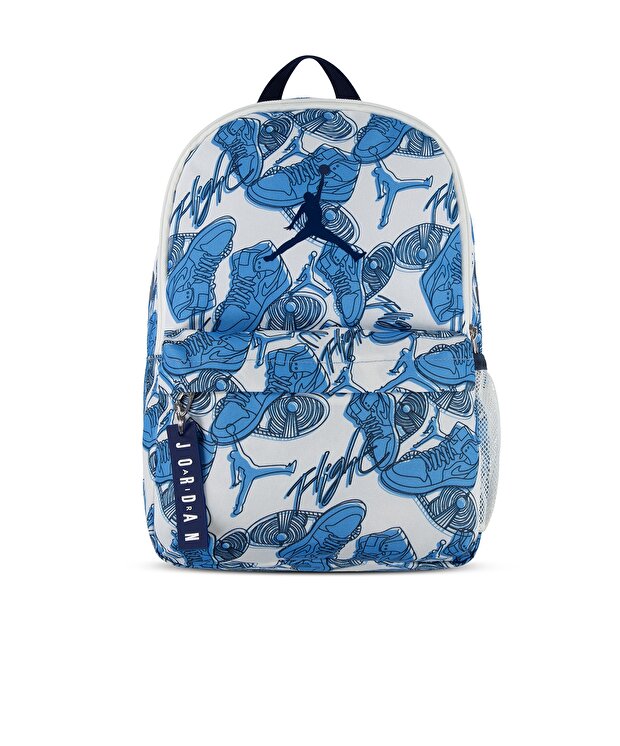 Детский рюкзак Jordan Air Mini Backpack