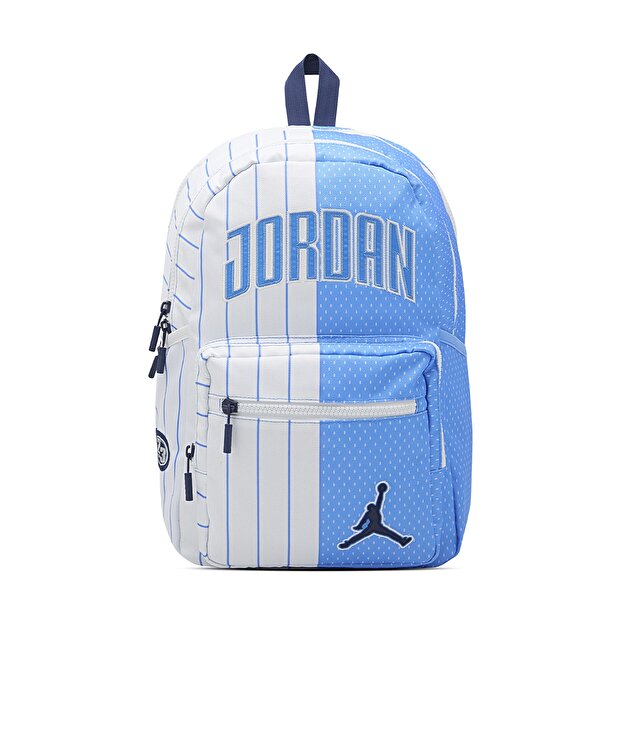 Unisex рюкзак Jordan Playoff Game Backpack
