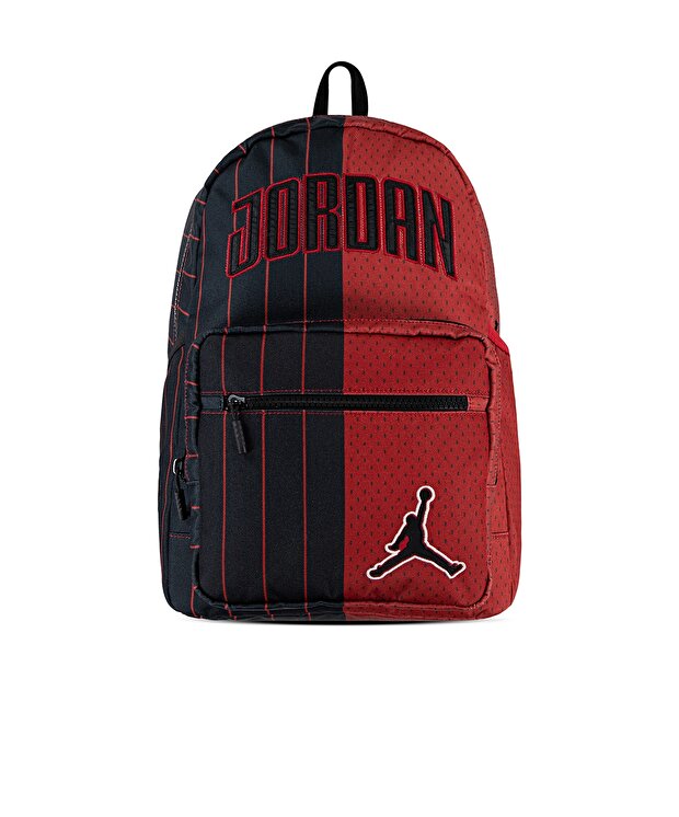 Unisex рюкзак Jordan Playoff Game Backpack
