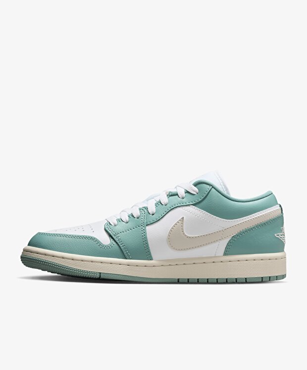 Jordan Air 1 Low - Görsel 3