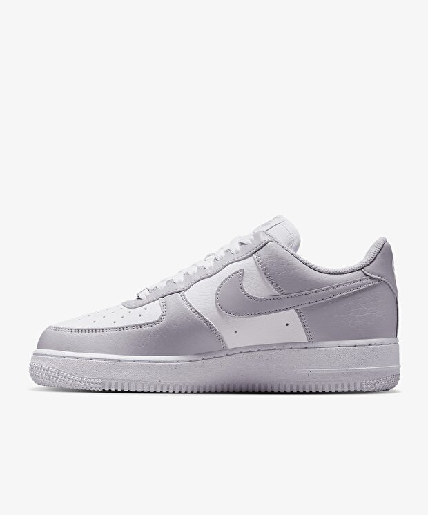 Nike Air Force 1 '07 Next Nature - Görsel 3