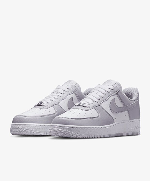 Nike Air Force 1 '07 Next Nature - Görsel 4