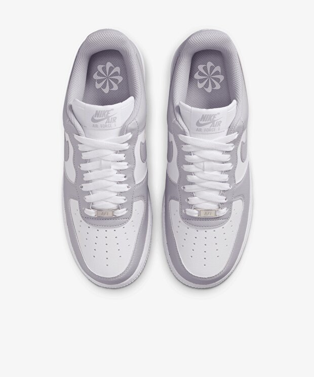 Nike Air Force 1 '07 Next Nature - Görsel 5