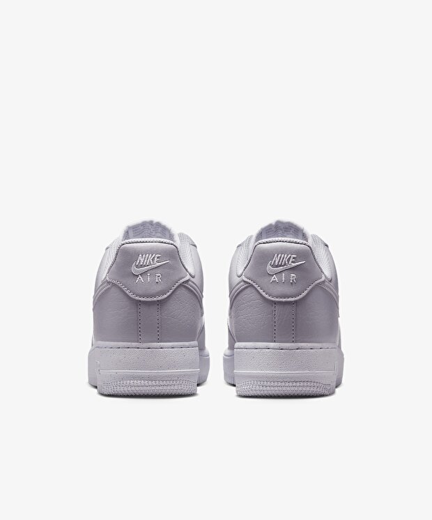 Nike Air Force 1 '07 Next Nature - Görsel 6