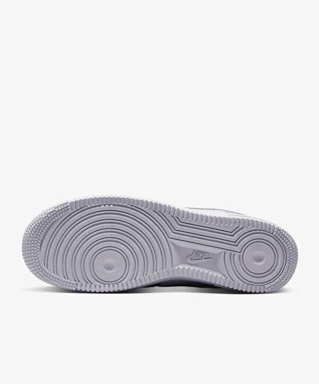 Nike Air Force 1 '07 Next Nature - Görsel 7