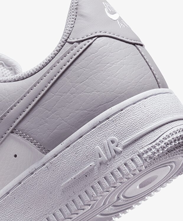 Nike Air Force 1 '07 Next Nature - Görsel 8