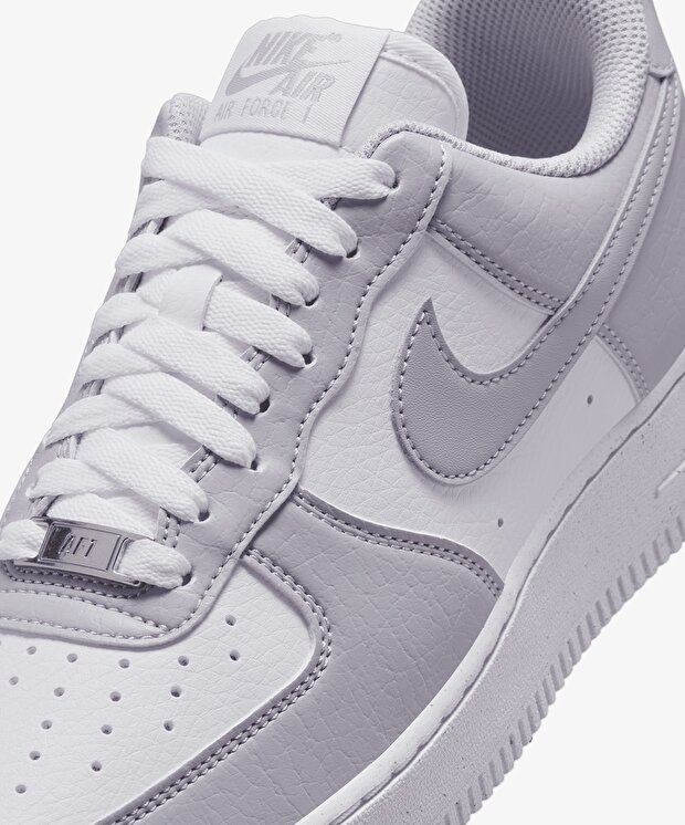 Nike Air Force 1 '07 Next Nature - Görsel 9