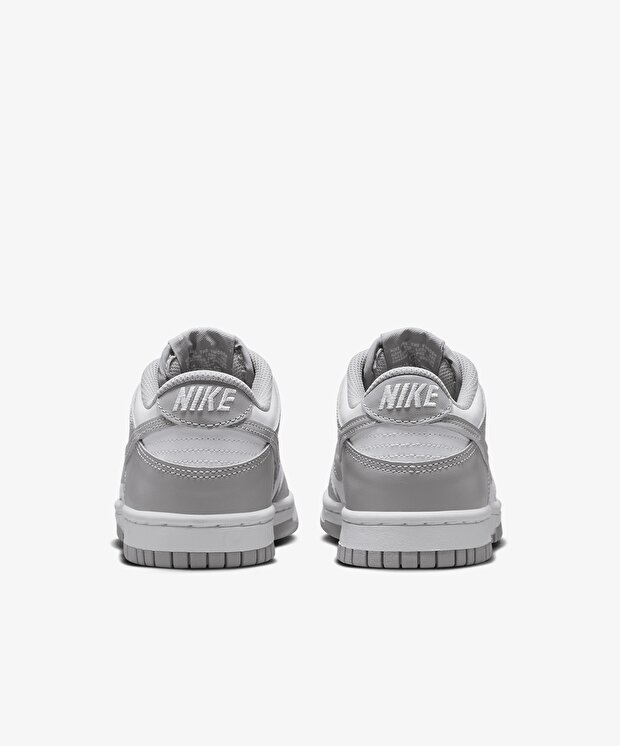 Nike Dunk Low (Gs) - Görsel 6