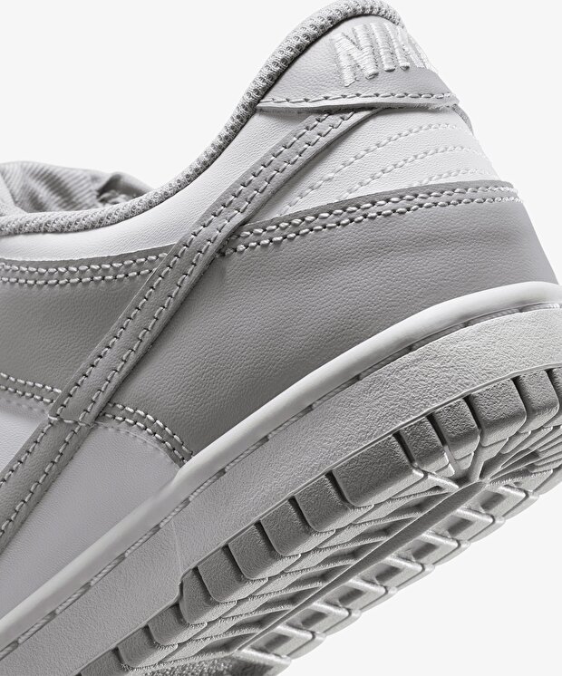 Nike Dunk Low (Gs) - Görsel 8