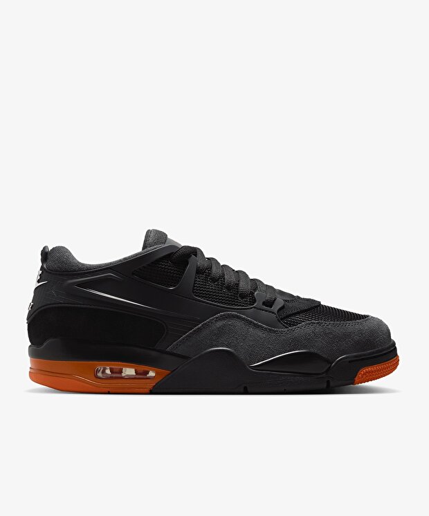 Мужские кроссовки Jordan Air 4 RM для баскетбола