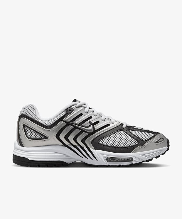 Мужские кроссовки Nike Air Pegasus 2005 для бега