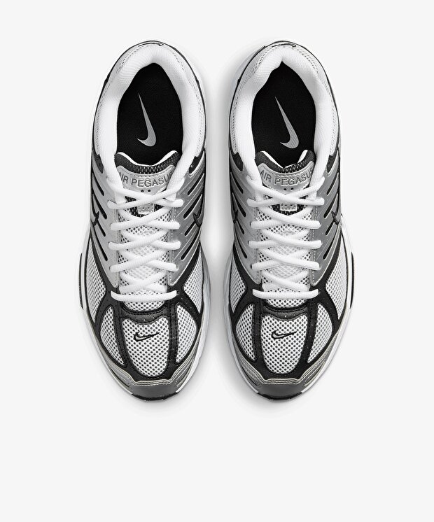 Nike Air Pegasus 2005 - Görsel 6