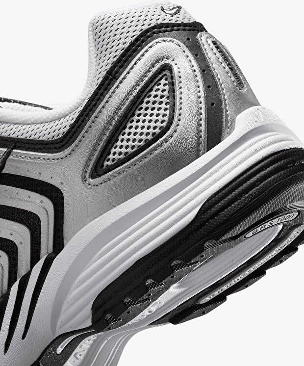 Nike Air Pegasus 2005 - Görsel 9