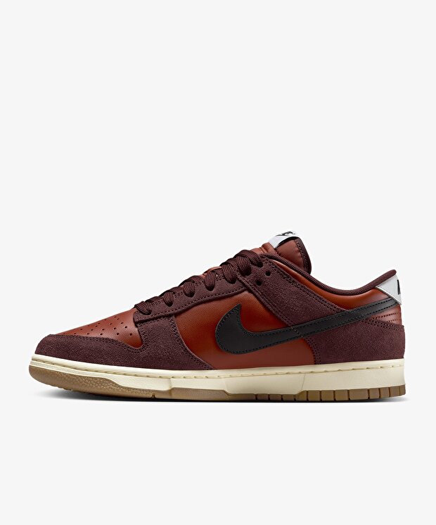 Nike Dunk Low Retro SE - Görsel 3