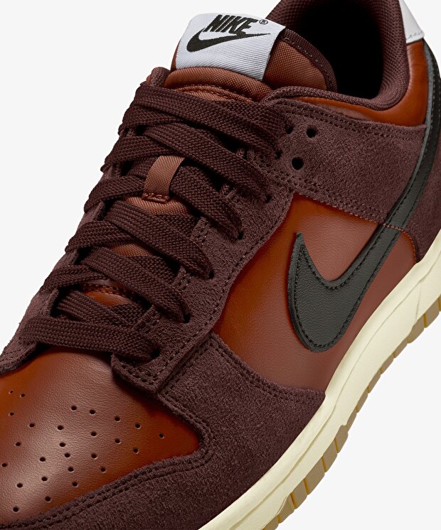 Nike Dunk Low Retro SE - Görsel 9